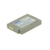 2-power DBI9912A
